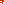 Destellos dst-4115429