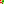 Destellos dst-4115435