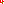 Destellos dst-4115439