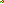 Destellos dst-411544