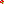 Destellos dst-4115440