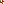 Destellos dst-4115441