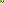 Destellos dst-411545