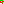 Destellos dst-4115450
