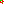 Destellos dst-4115452