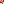 Destellos dst-4115458