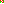 Destellos dst-411546