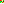 Destellos dst-411547