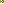 Destellos dst-411548