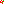 Destellos dst-4115481
