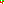 Destellos dst-4115495