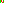 Destellos dst-411550