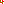 Destellos dst-4115502