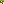 Destellos dst-4115503