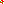 Destellos dst-4115505