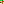Destellos dst-4115507