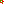 Destellos dst-4115508