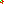 Destellos dst-4115509