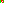 Destellos dst-411551