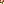 Destellos dst-4115519