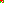 Destellos dst-411552