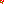 Destellos dst-4115521