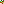 Destellos dst-4115522