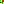 Destellos dst-4115525