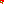 Destellos dst-4115528