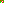 Destellos dst-411554