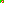 Destellos dst-411555