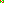 Destellos dst-411557