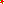 Destellos dst-4115570