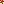 Destellos dst-4115571