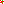 Destellos dst-4115573