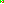 Destellos dst-411558