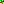 Destellos dst-4115581