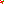 Destellos dst-4115597
