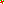 Destellos dst-4115600