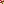 Destellos dst-4115601