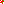 Destellos dst-4115603