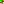 Destellos dst-4115606