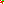 Destellos dst-4115609