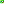 Destellos dst-411561