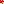 Destellos dst-4115615