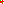 Destellos dst-4115616
