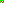 Destellos dst-411562