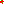 Destellos dst-4115620