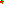Destellos dst-4115626