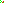 Destellos dst-411563